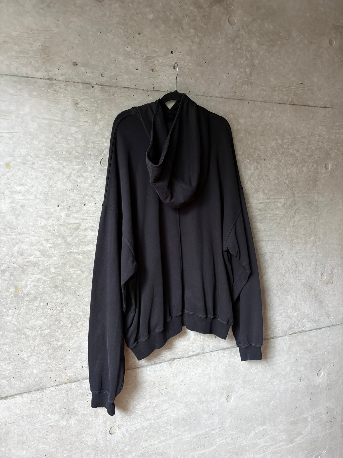 Perth Hoodie