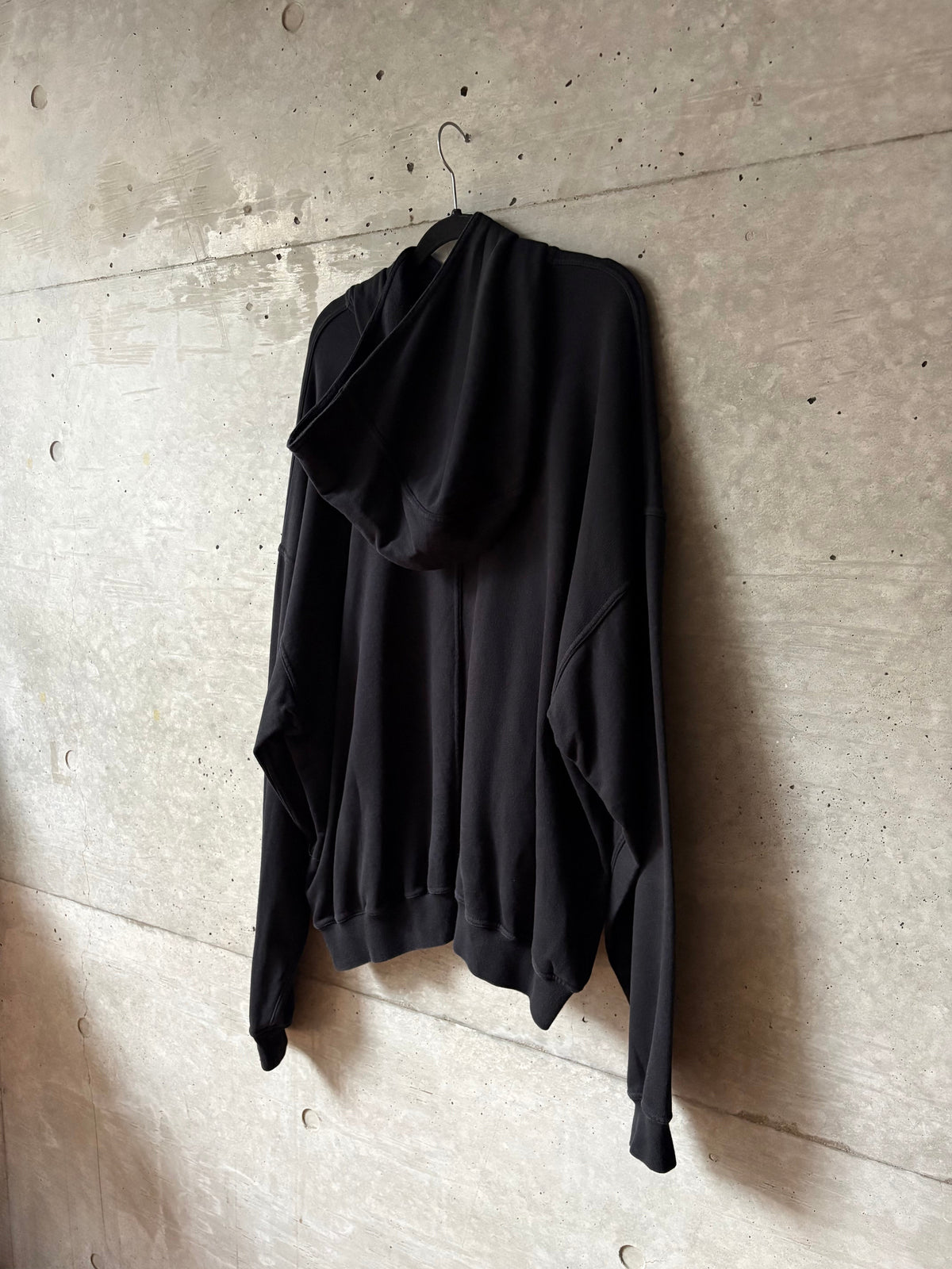 Perth Hoodie