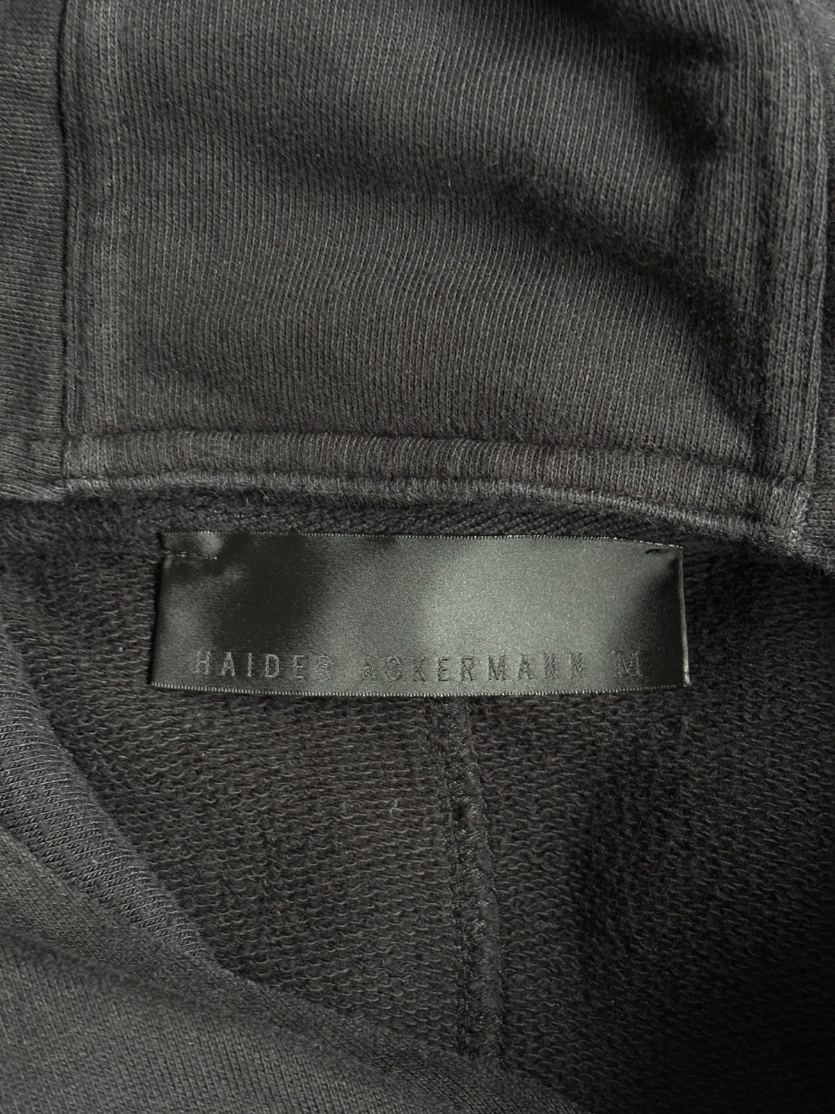 Perth Hoodie