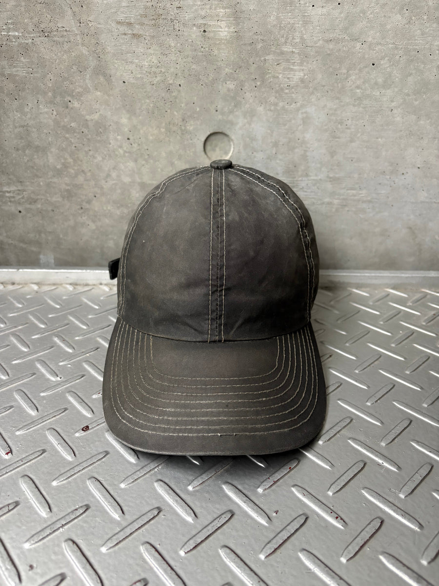 Airbag Cap