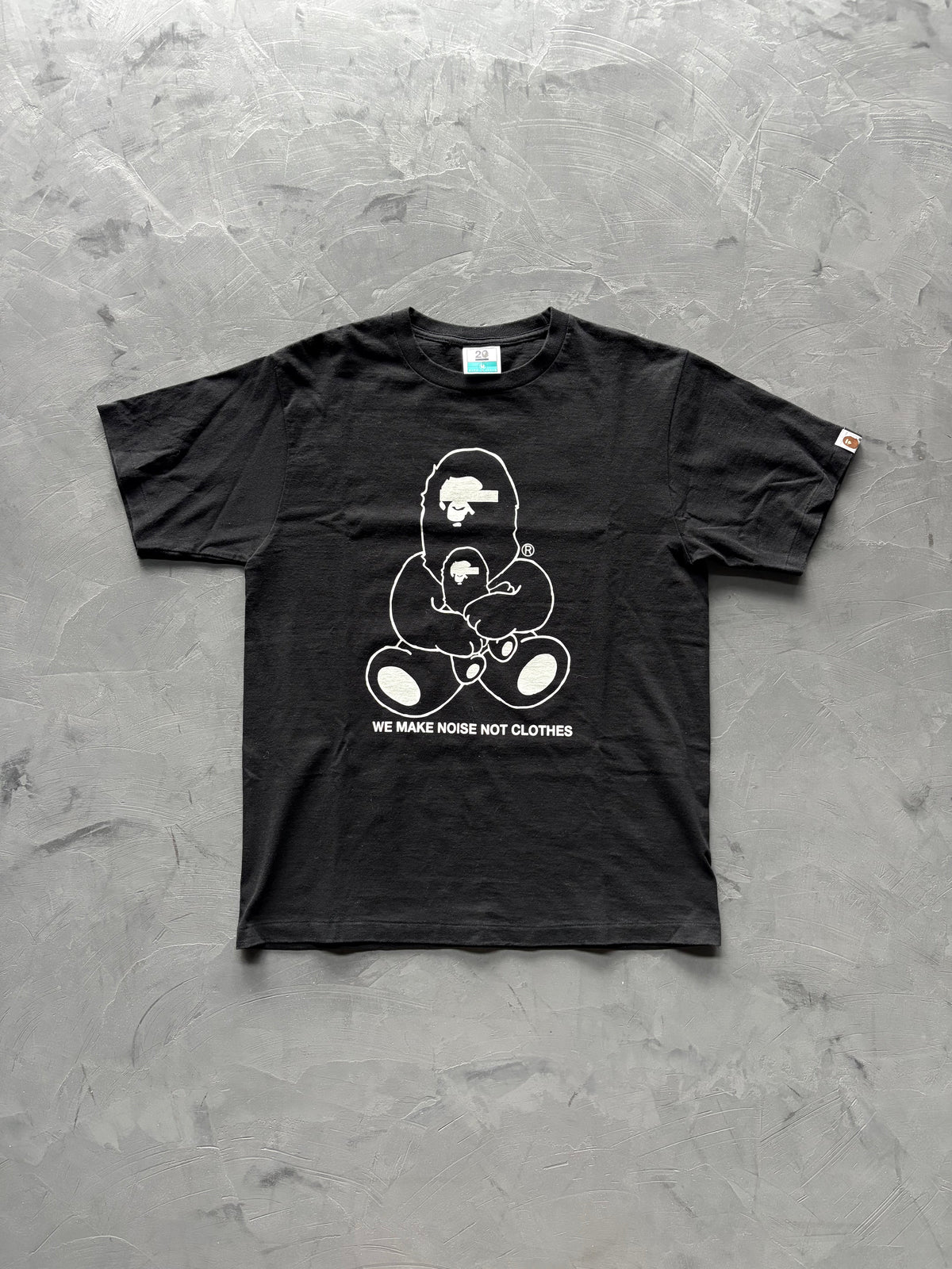 20th Anniversary T-Shirt