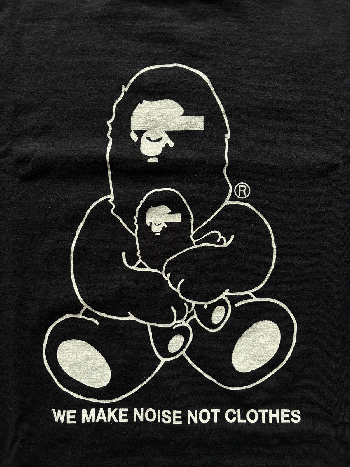 20th Anniversary T-Shirt