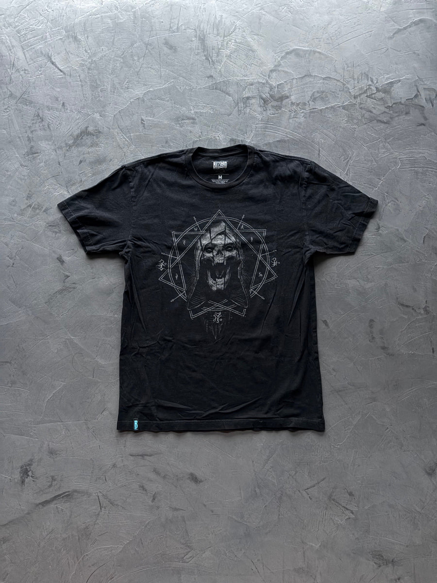 Diablo T-Shirt