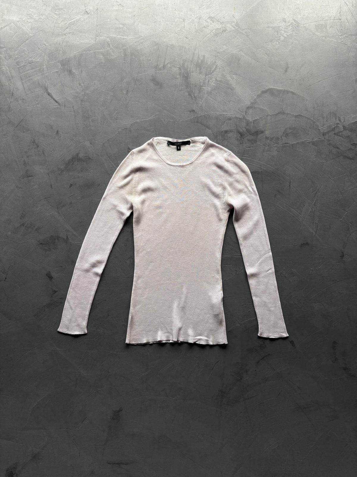Women's Knit Top