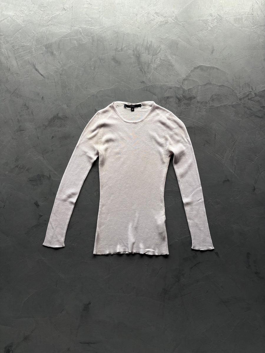Women's Knit Top