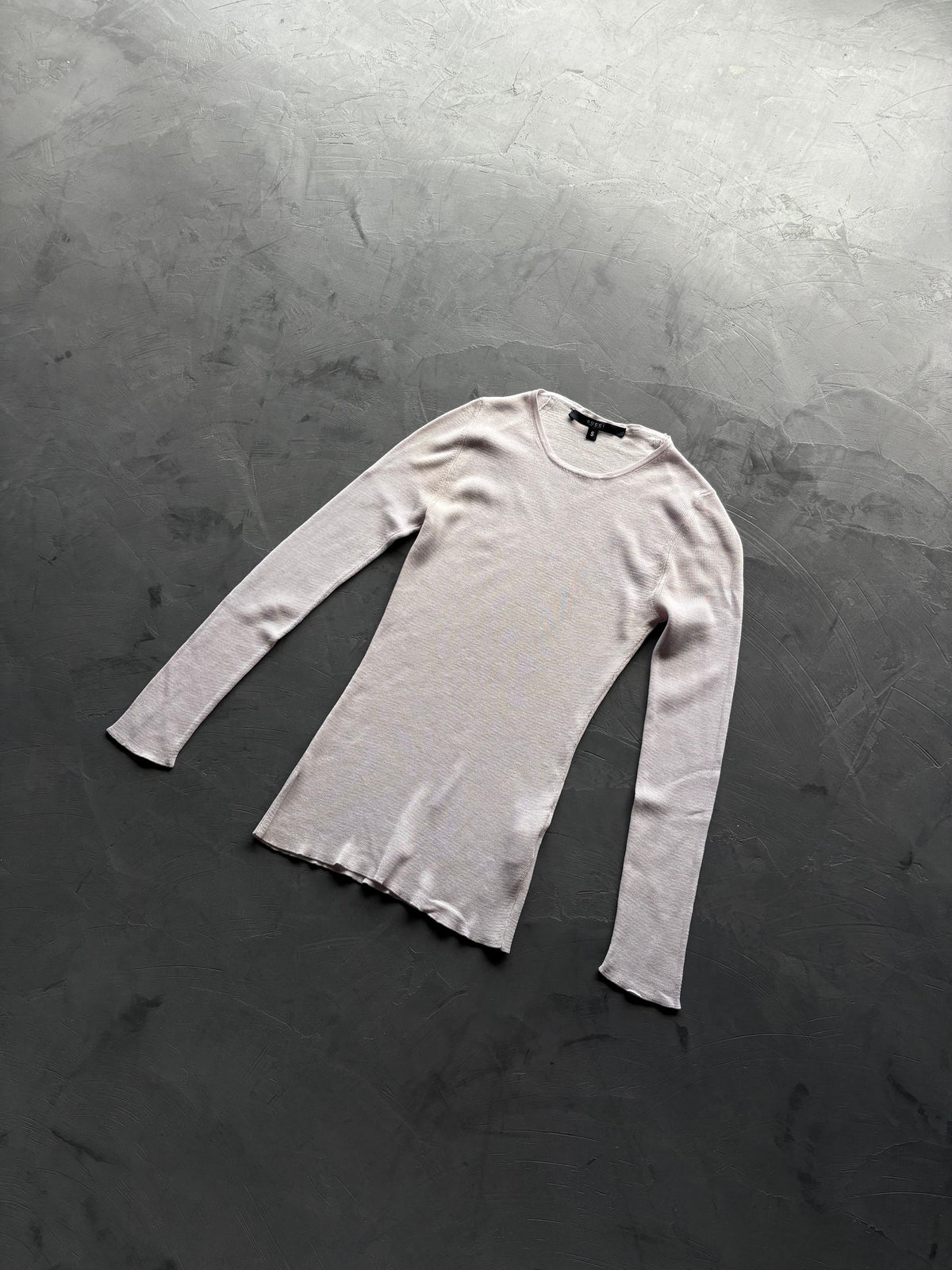 Women's Knit Top