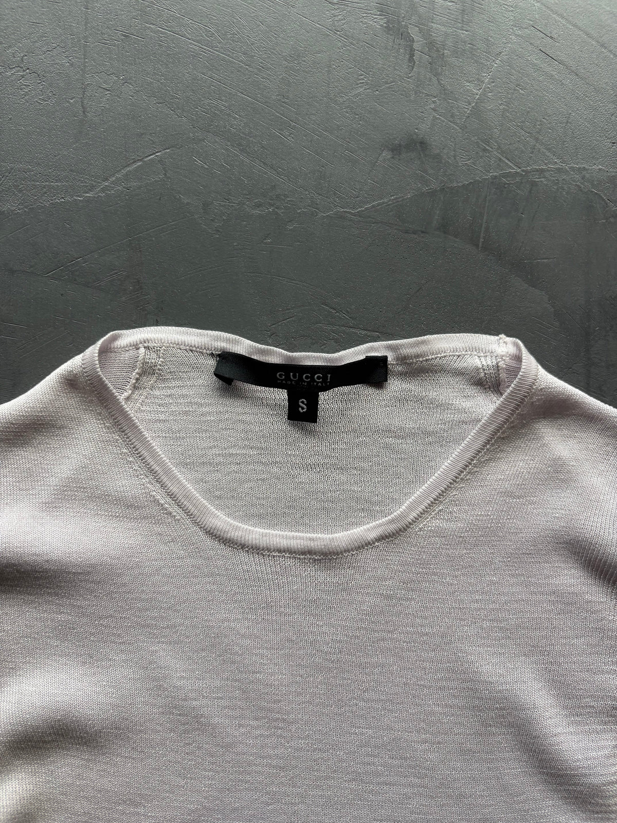 Women's Knit Top