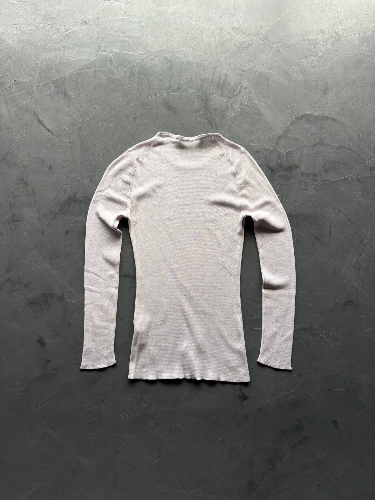 Women's Knit Top
