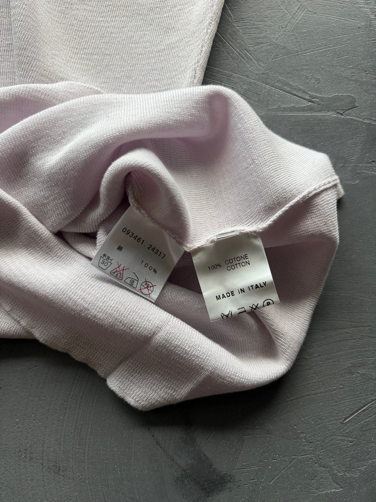 Women's Knit Top