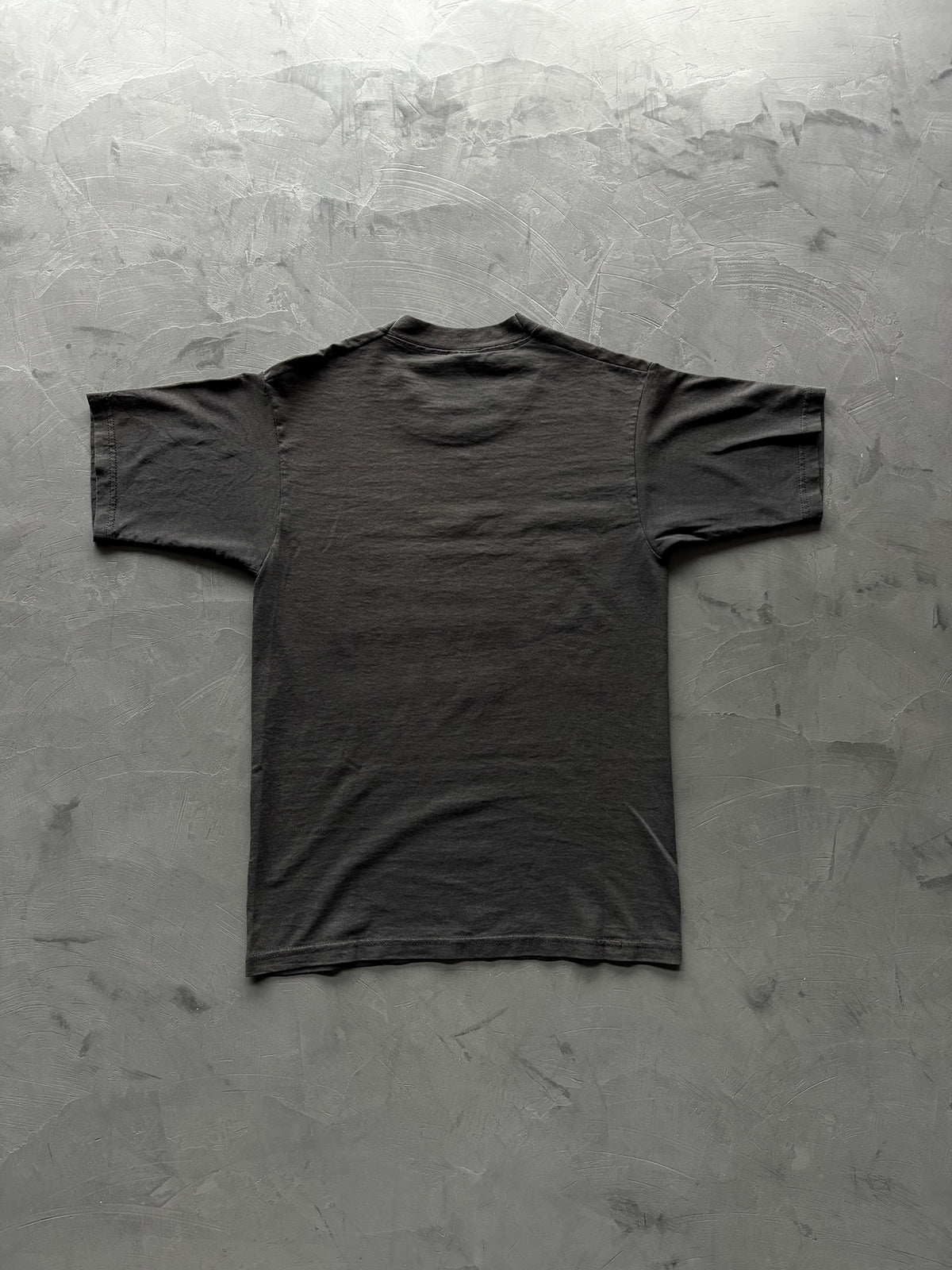 Graphic "D.A.R.E To Resist" T-Shirt