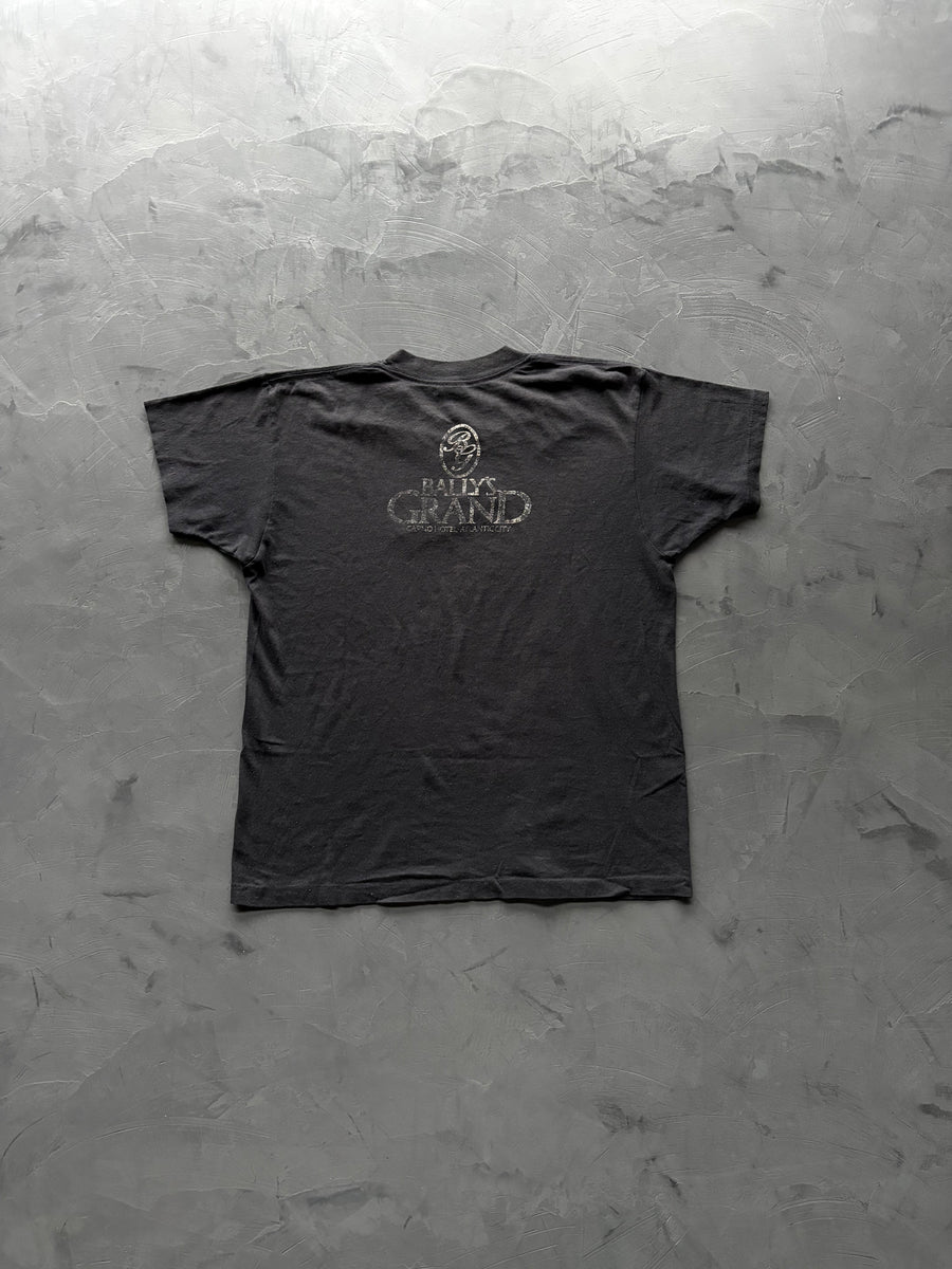 MVP Graphic T-Shirt, back view