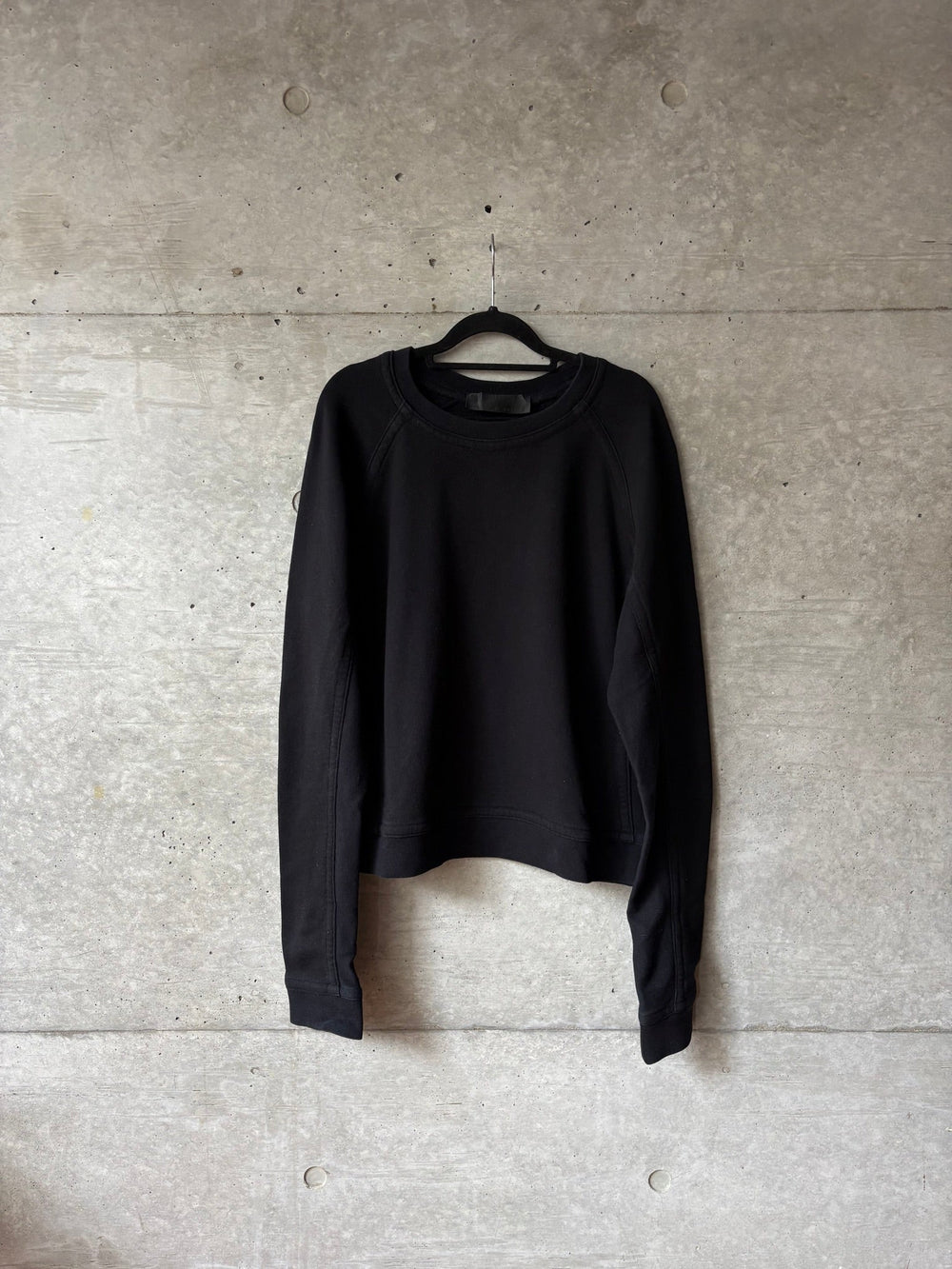 Haider Ackermann Perth Sweatshirt