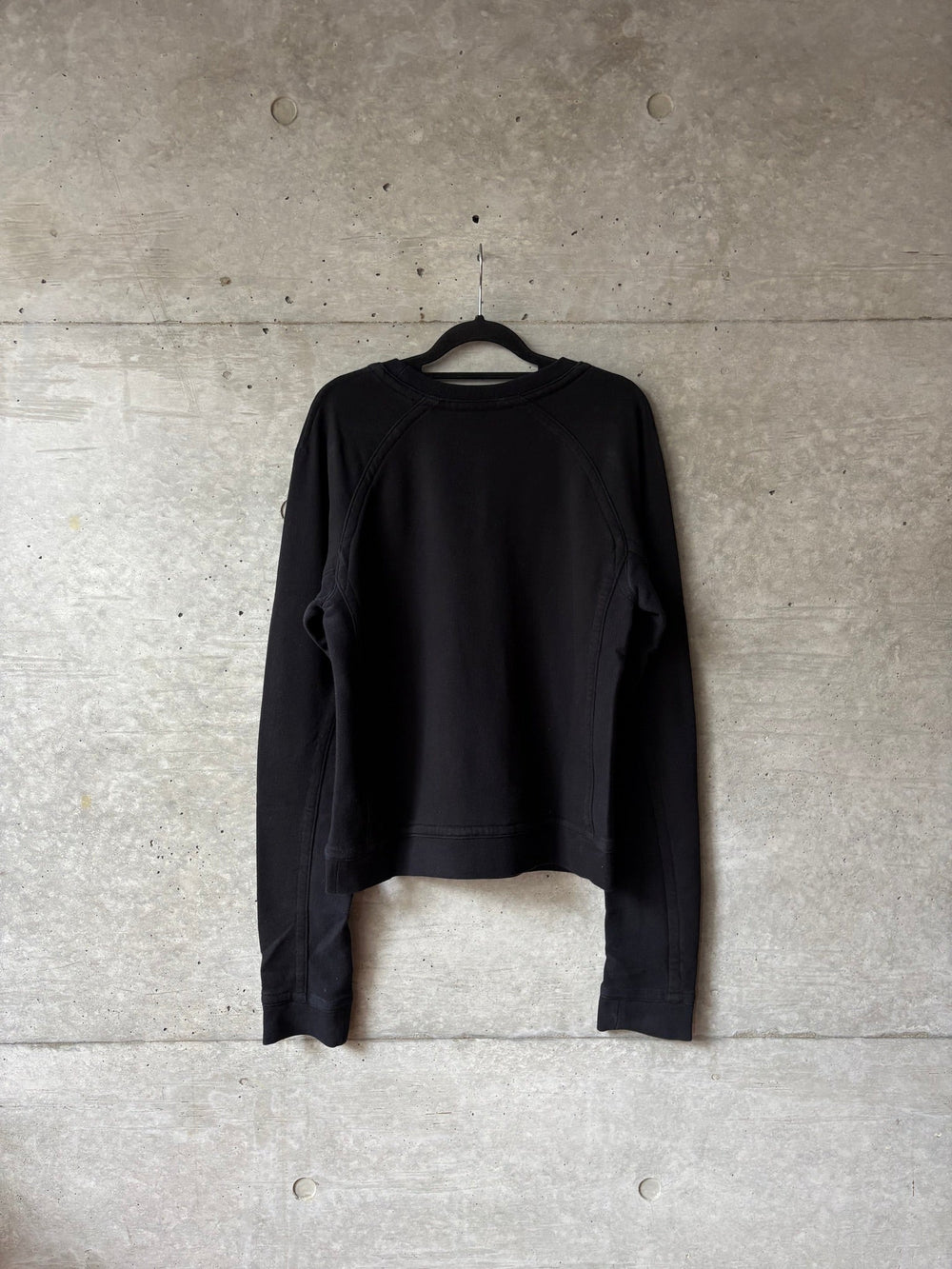 Haider Ackermann Perth Sweatshirt